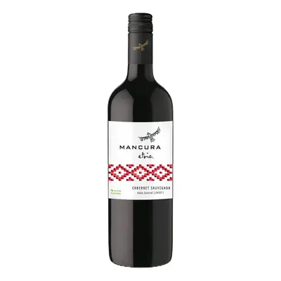 Viňa Morande Morande Mancura Cabernet Sauvignon 2023