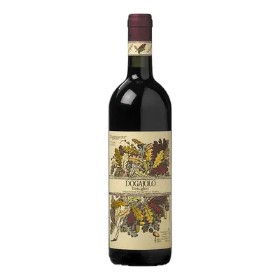 Carpineto Carpineto Dogajolo Rosso 2021 5L