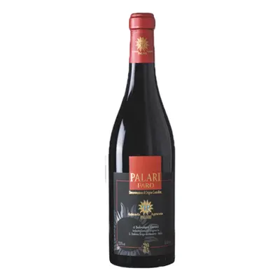 PALARI PALARI Magnum 2015