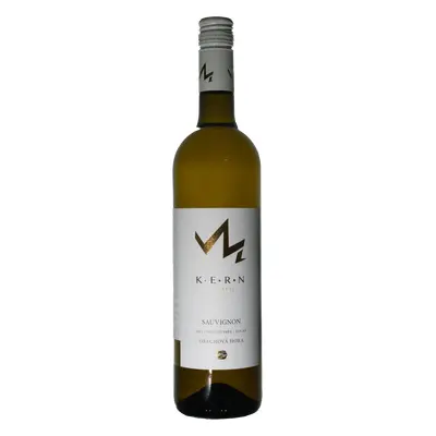 Vinařství Kern Kern Sauvignon 2023