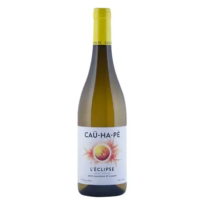 Domaine Cauhaupé Domaine Cauhapé L´éclipse 2022