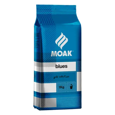 Moak Moak Blues 1kg