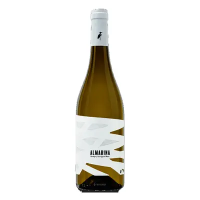 Dehesa El Carrascal Dehesa El Carrascal Almarina White Verdejo 2022