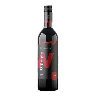 Wilomenna Wilomenna Wilotrio cuvée 2019