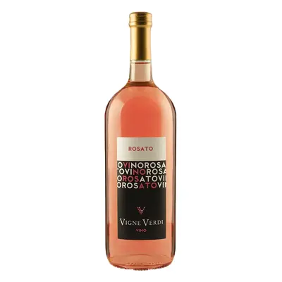 Serena Wines 1881 Serena Rosato 1,5l