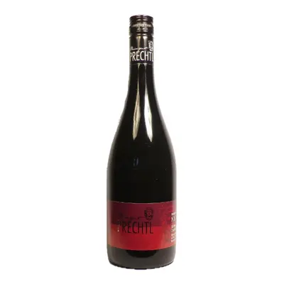 Weingut Prechtl Prechtl Ménage a Trois Cuvée Rouge 2018