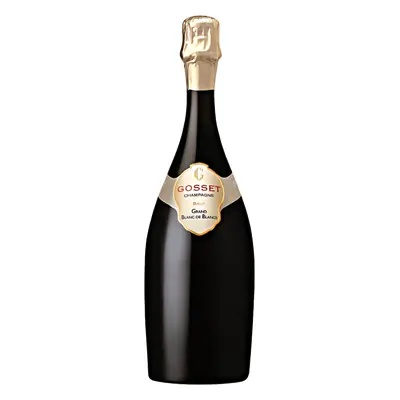 Gosset Gosset Grand Blanc de Blancs