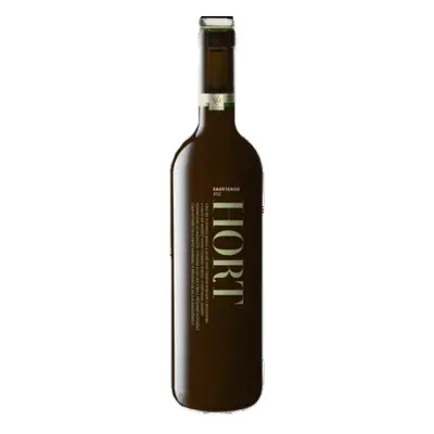 VINO HORT HORT Sauvignon VOC 2022