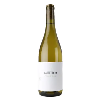 Chateau Guilhem Chateau Guilhem Cuvée Vignes Du Levant Blanc 2022