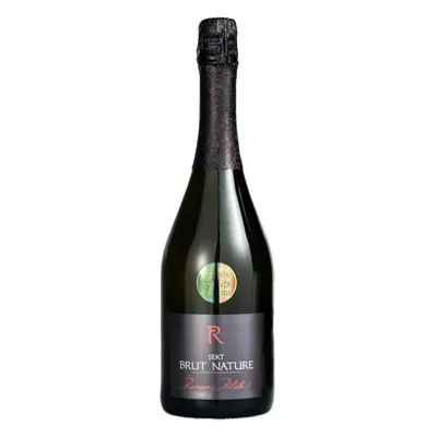 Roman Polák Roman Polák Sekt Extra Brut ''36''