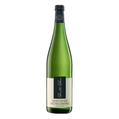 Schmitt Söhne Schmitt Söhne Riesling Piesporter Michelsberg 2023