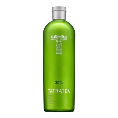 Tatratea Tatratea 0,7l 32%