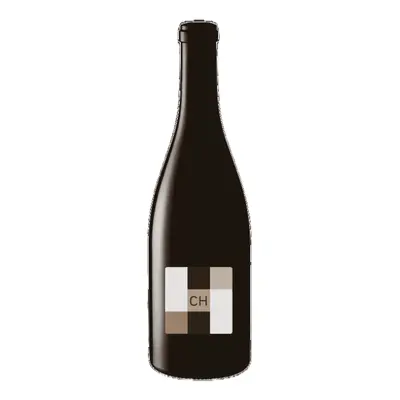 VINO HORT HORT CH sur-lie Chardonnay & Pinot Blanc 2012