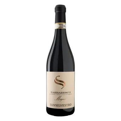 Sansilvestro Barbaresco Magno