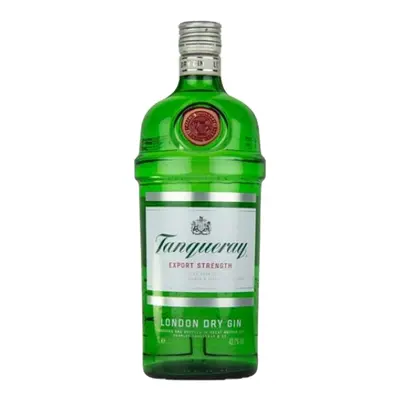 Charles Tanqueray Gin Charles Tanqueray 1l 43,1%