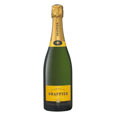 Drappier Drappier Carte d'Or Brut