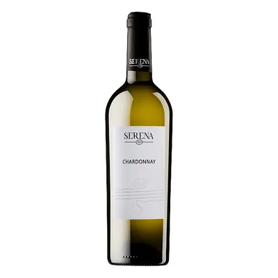 Serena Wines 1881 Serena Chardonnay Veneto IGT