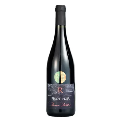 Roman Polák Roman Polák Pinot Noir 2019