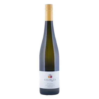 Weingut Josef Edlinger Weingut Edlinger Riesling (Ryzlink rýnský) Silberbichl 2020