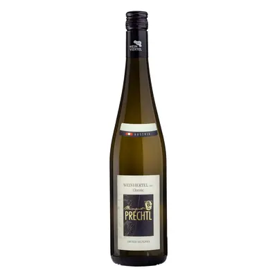 Weingut Prechtl Prechtl Gruner Veltliner Classic DAC 2021