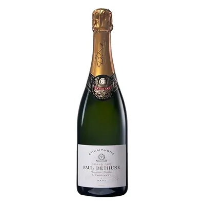 Paul Déthune Paul Déthune Grand Cru Brut