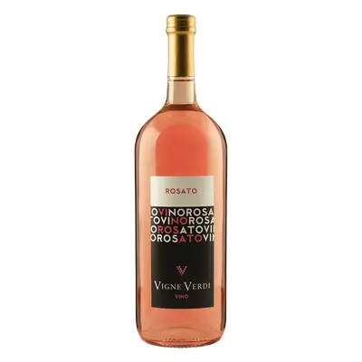 Serena Wines 1881 Serena Rosato Corte Delle Calli i Magnum 1,5l