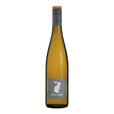 Balthasar Ress Balthasar Ress Riesling White Rabbit 2020