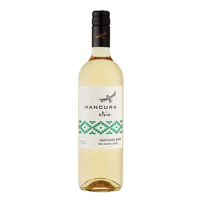 Viňa Morande Morande Mancura Sauvignon Blanc 2021