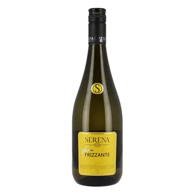 Serena Wines 1881 Serena Bianco Frizzante Piú