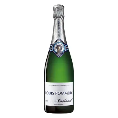 Vranken-Pommery Monopole Group Louis Pommery Brut England