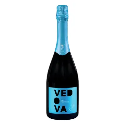 Vedova Vedova Prestige Brut 2022