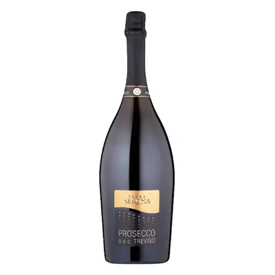 Serena Wines 1881 Serena Prosecco Extra Dry Double Magnum 3l