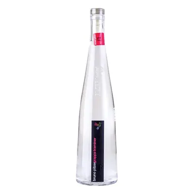 Bruno Pilzer Grappa di Traminer Bruno Pilzer 0,7l 43%