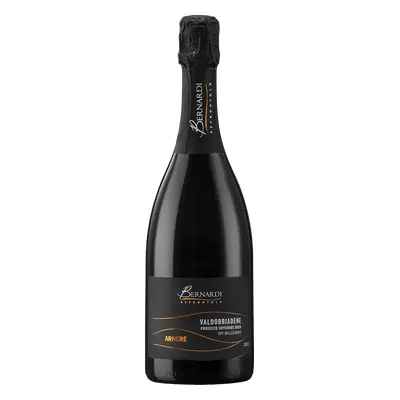 Cantina Bernardi Cantina Bernardi Prosecco superiore DOCG Dry Arnere 2023