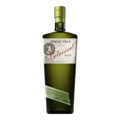 Uncle Val's Gin Uncle Val´s Botanical 0,7l 45%