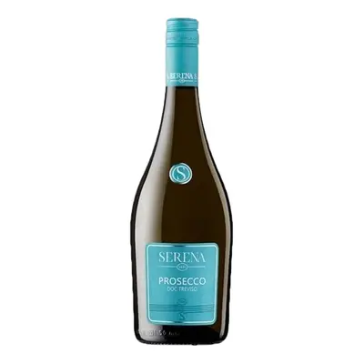 Serena Wines 1881 Serena Prosecco Frizzante DOC