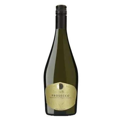 Tenuta Berni Tenuta Berni Prosecco DOC Frizzante