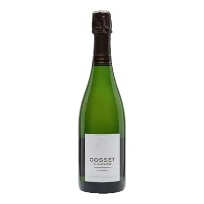 Gosset Gosset Champagne Extra Brut