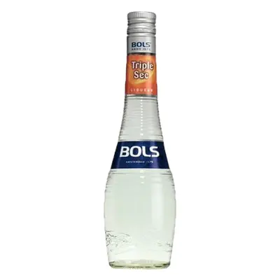 Bols Bols Triple sec 0,7l 38%