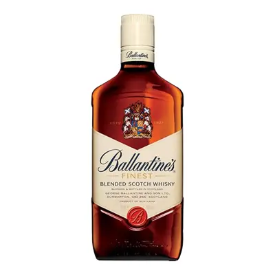 Ballantines Whisky Ballantines 0,7l 40%