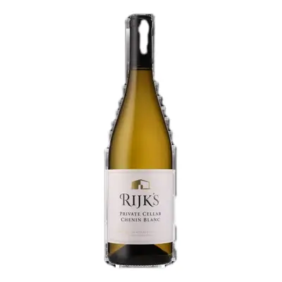 Rijks Rijk's Chenin Blanc Private Cellar 2023