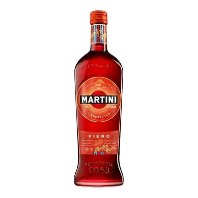 Martini Martini Fiero 1l 14,4%