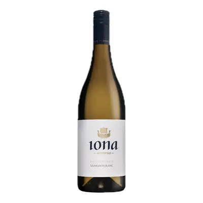 Iona Iona Elgin Highlands Sauvignon Blanc 2024