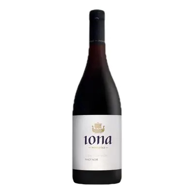 Iona Iona Elgin Highland Pinot Noir 2022