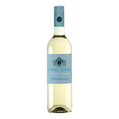 Carl Jung Carl Jung CHARDONNAY NEALKO 0,75 l