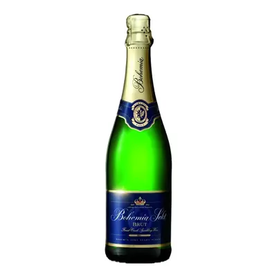 Bohemia sekt Bohemia Sekt Brut