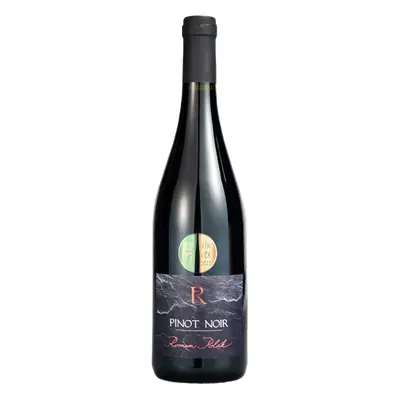 Roman Polák Roman Polák Pinot Noir 2018 vinisto KLUB