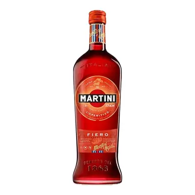 Martini Martini Fiero 0,75l 14,9%