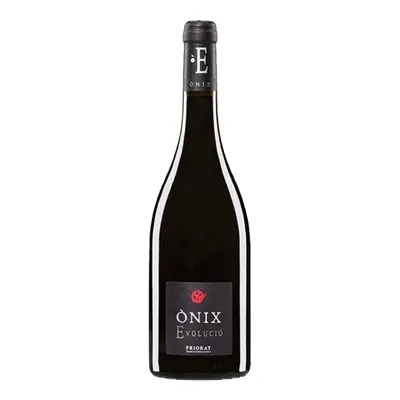 Vinicola Del Priorat Vinicola Del Priorat Ónix Evolució Red DOQ 2016