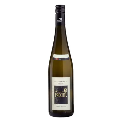 Weingut Prechtl Prechtl Grüner Veltliner Classic 2022